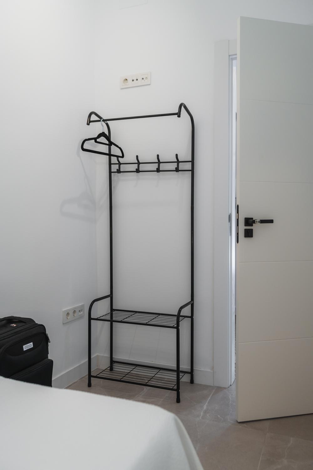 Tuguest Buensuceso Apartment Granada Exterior photo