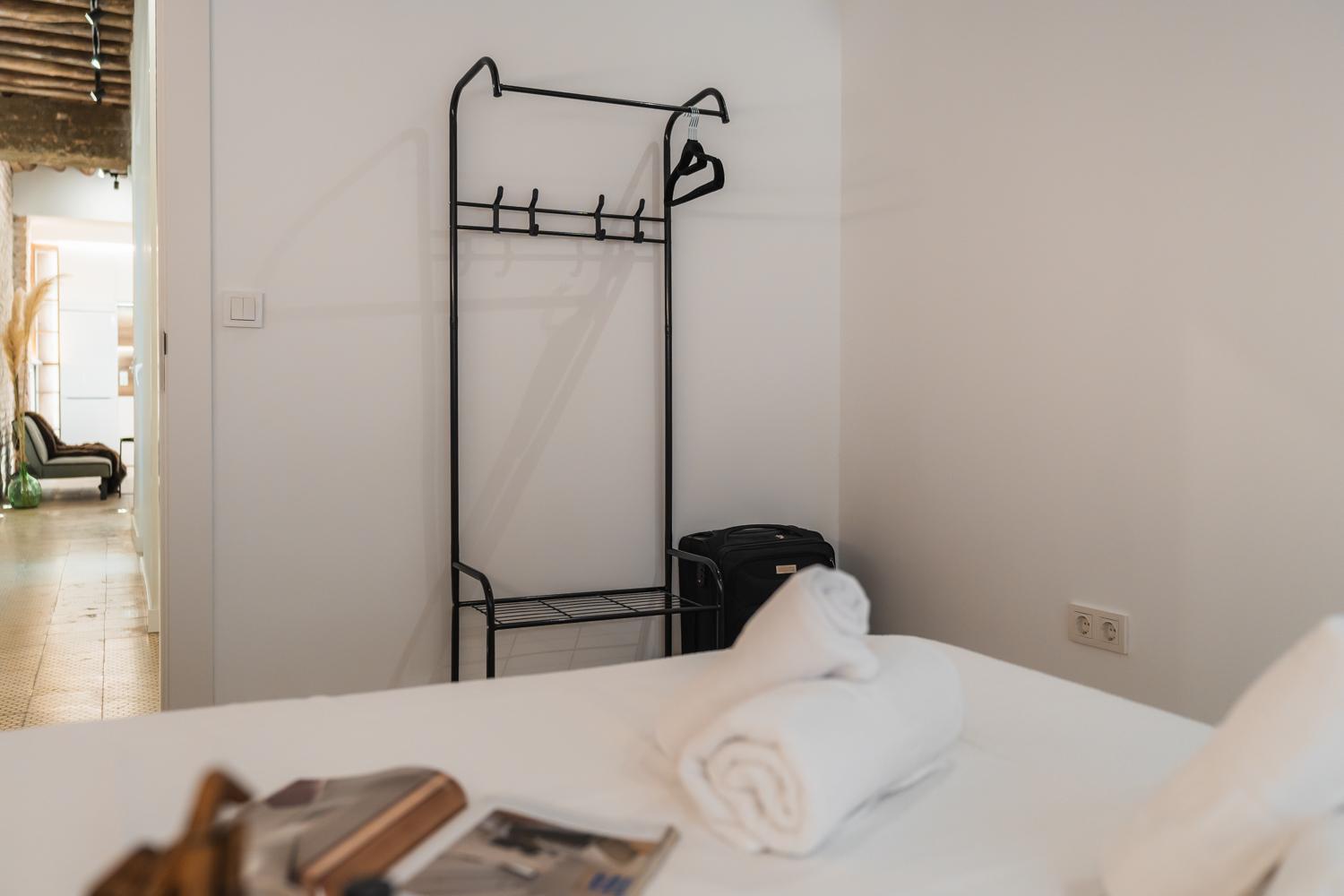 Tuguest Buensuceso Apartment Granada Exterior photo